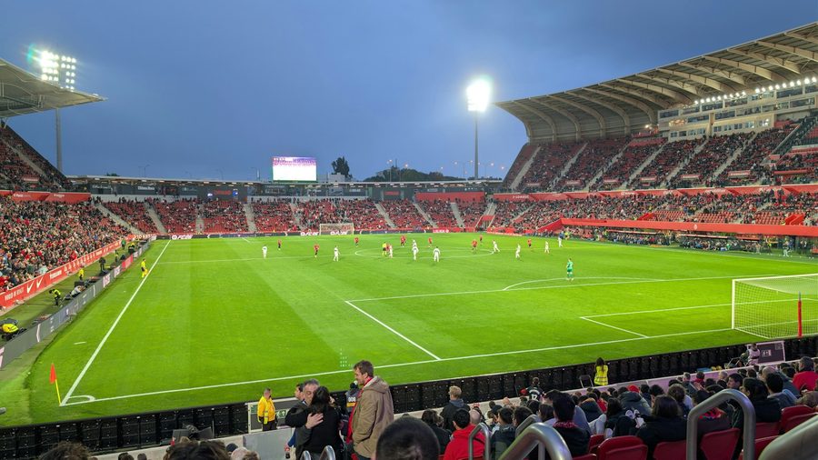 IM电竞 APP — 行业资质清单示意配图